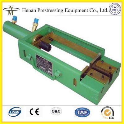 Cnm Post Tension Accessories Yh30 Embossing Machine