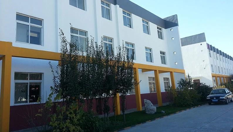Real Factory Produce Ceiling T Bar Roll Forming Machine