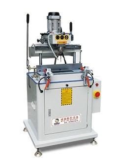 Lfx-300X100 High-Speed Copying Mining CNC Cutting Machine, Aluminum Cutting Machine, Window Door Making Machine