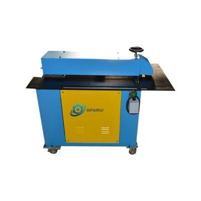 Durable Chinese Factory High-Quality Reel Shears Beading Machine