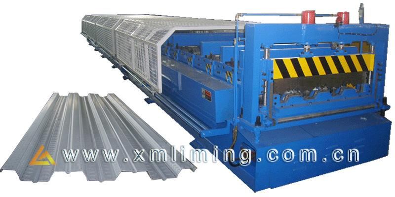 Best Price for Floor Tile Making Machine From Factory