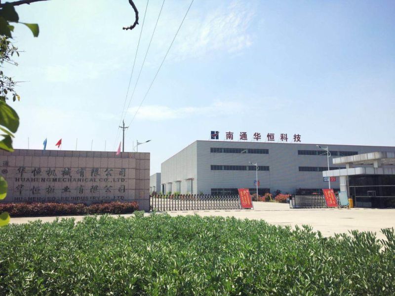 China Supply CZ Purlin Making Machine with PLC