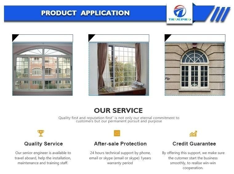 China Manufacturer Good Quality Window and Door Making Machine 5 Axis PVC Window Corner Cleaning Machines