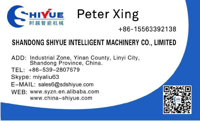 Qt12-15 Widely Used Block Machine Concrete Block Making Machine for Sale