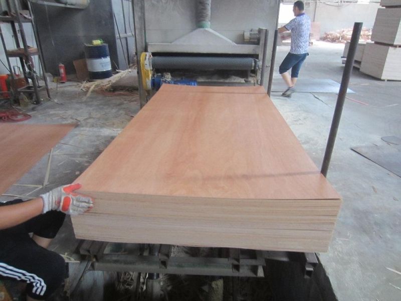Lifter Machine for Particle Board Plywood