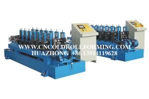 Roll Forming Machine for Shutter Box