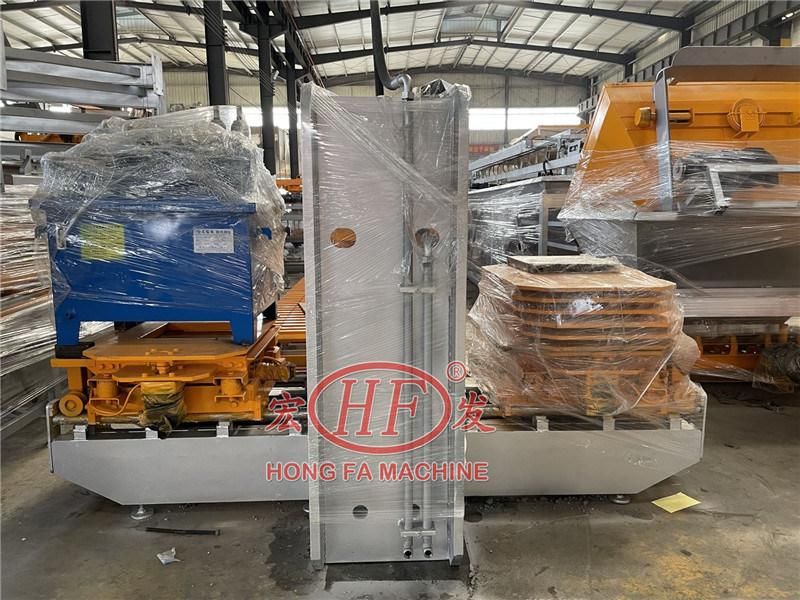 Terrazzo Floor Tile Making Machine / Terrazzo Grinding Machine Price Terrazzo Tile Making Machine Terrazzo Machine Price Terrazzo Machine