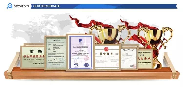 Ibr Iron Sheet Roofing Tile Making Machine Color Steel Sheet Roll Forming Machine Tile Making Machinery