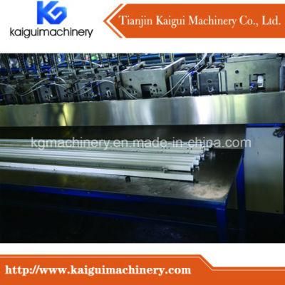 Hot Sale! High Precision Cold Heading Roll Forming Machine