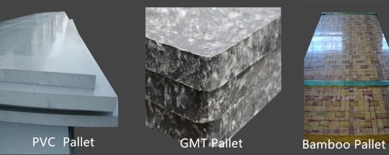 Qhj4-28 Automatic Cement Brick Making Machine /Full-Automatic Cement Brick Making Machine/Cement Interlocking Hollow Brick Block Making Machine