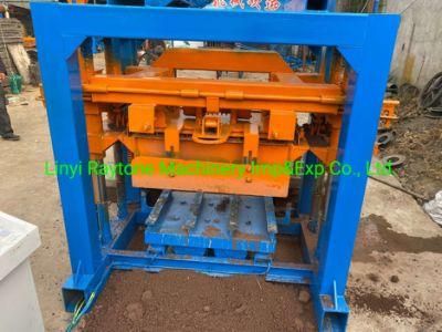Brick Making Machines for Sale Cheap Cement Block Making Machine