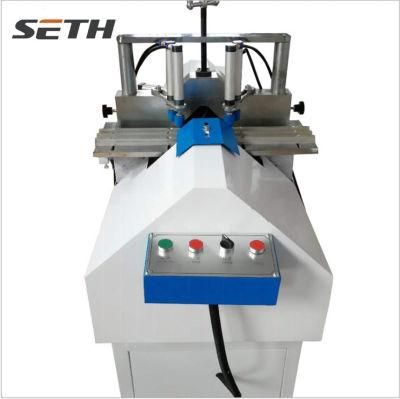Factory Direct Sale V Cutting Saw for Window Machine/ UPVC Cutting Saw/ PVC Window Cutting Machine