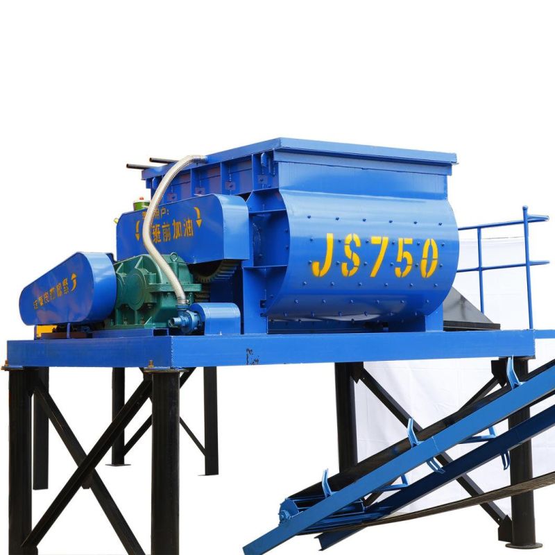 Qt12-15 Hydraform Pavement Brick Moulding Plant Concrete Brick Machine Price