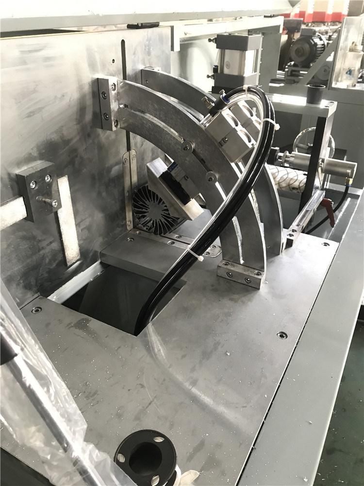 Aluminum Window Machine Aluminum Windows Corner Connector Cutting Saw/Corner Connector Cutting Saw for Aluminum Tube