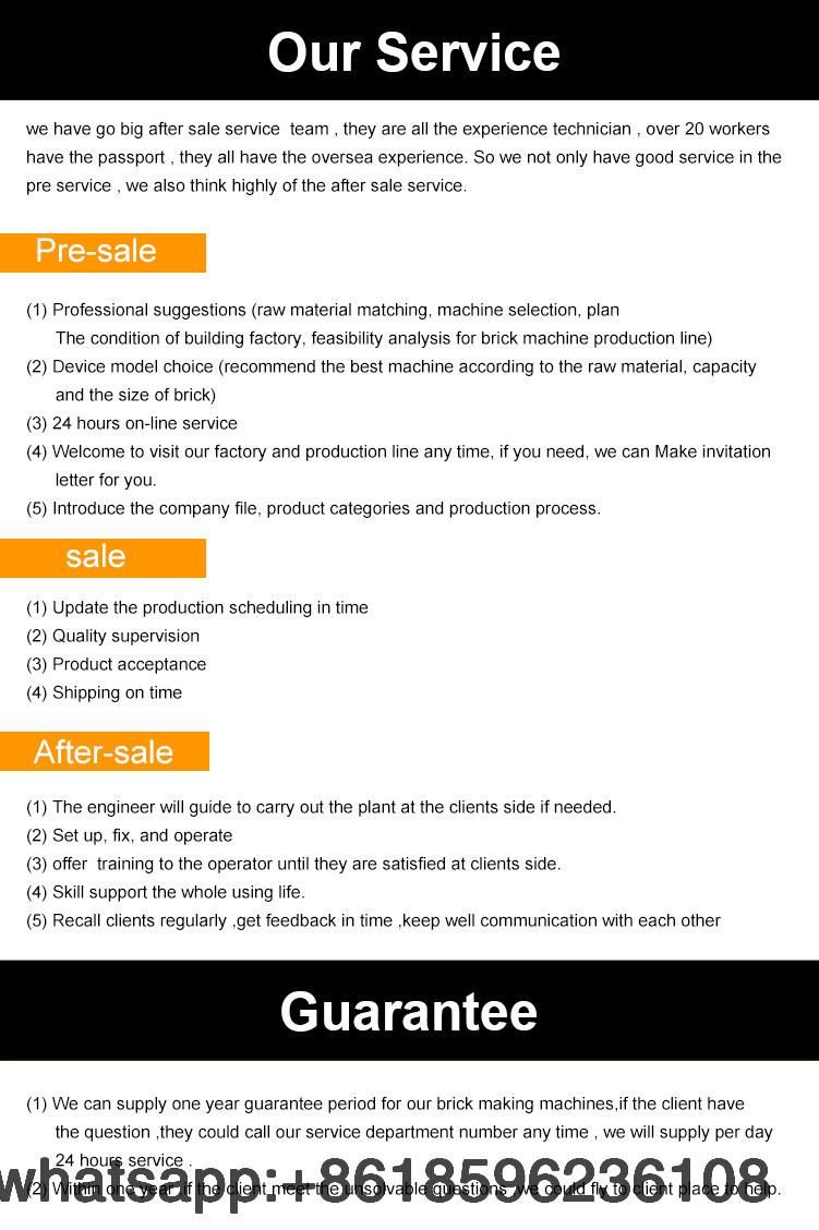 Qmy4-45 Mobile Stone Machine Construction Equipment Suppliers