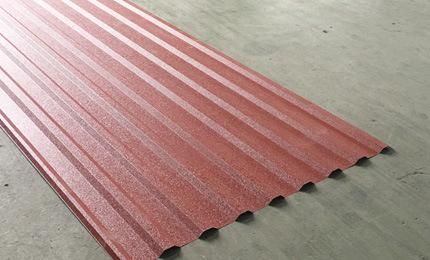 Metal / Iron / Aluminium Color Steel Ibr / Corrugated Roofing / Roof / Wall / Tile Panel Sheet Cold Roll Forming Making Machine with CE Certificate