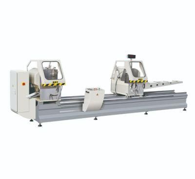 How Much Is Digital Display Aluminum Cutting Machines
