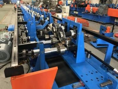 Roll Forming Machine for Yx50-99