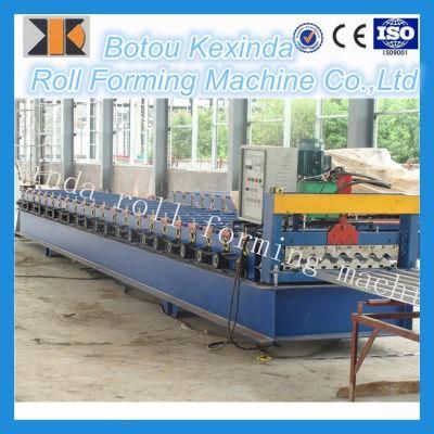 780 China Top Ten Selling Products Plastic Corrugated Roof Sheet Making Machine