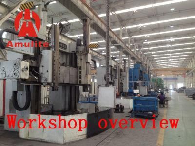 Products Can Be Deep Processed Fiber Cement Board Machine