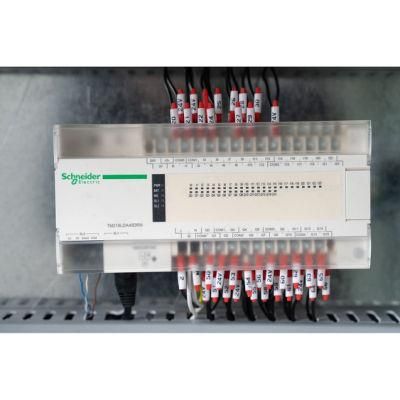 Aluminum Cutting Saw Aluminum Window Door Machine