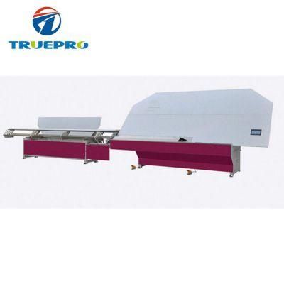 Truetec Aluminum Spacer Bar Bending Machine with CNC Automatic