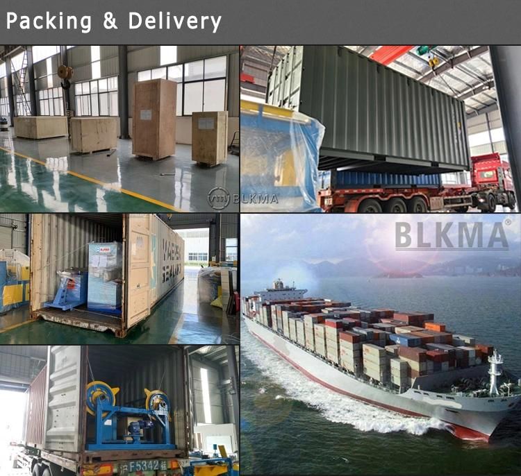 Rectangular Air Duct Sheet Metal Tdc Flange Forming Machine / Tdc Flange Machine/ Making Machine
