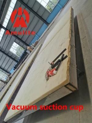 6mm-20mm Can Be Produced or Can Be Made in Special Thickness Fibre Cement Sheet Production Line