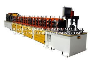 Roll Forming Machine for Electric Cabinet