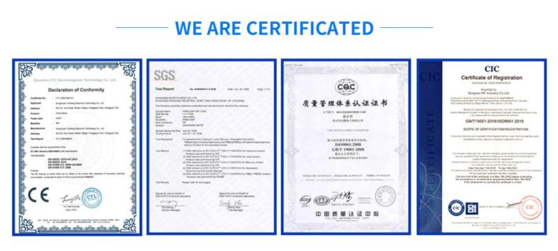 China High Quality Famous Brand PLC Concrete Brick Maker Qt8-15 Paving Machine