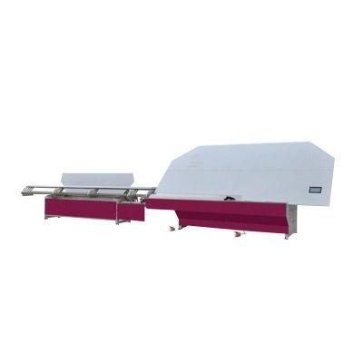 Automatic Insulating Glass Aluminum Spacer Bar Bending Machine Insulating Glass Machine