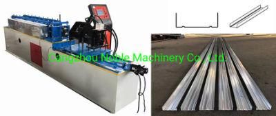 Good Price Automatic Lines Sheet Metal Stud and Track Light Keel Ceiling Roll Forming Machines