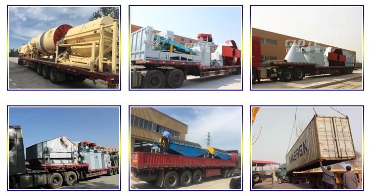 Vertical Quartz Sand Making Machinery Price