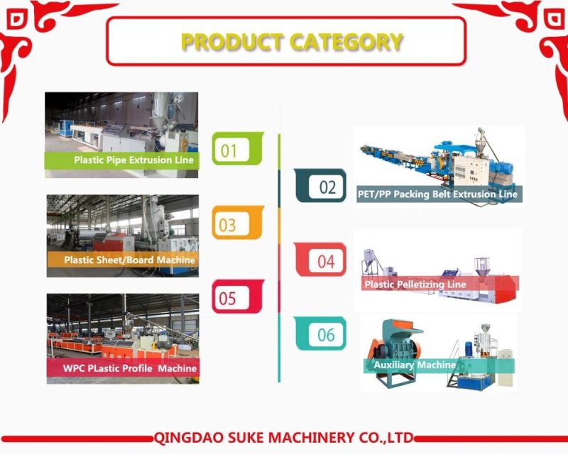 Competitive Price Artificial Marble Sheet Production Line Plastic Extruders Marble PVC Board Making machinery