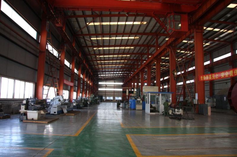 Aluminum Plastic Doors and Windows PVC Door and Window Machinery