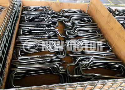 Automobile Seat Structure Tube Cold Roll Forming Mill ERW Tube Mill High Frequency Induction Welded