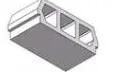Full Automatic Qt4-15 Concrete Cement Hollow Solid Block Making Machine for Construction Materials