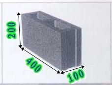 Small Manufacturing Machine Qmr2-45 Concrete Block Machine Fly Ash Brick Machine with 350L Mixer