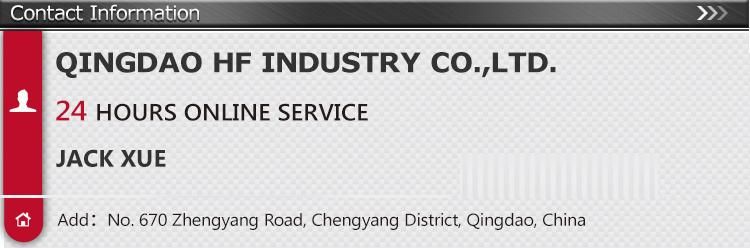 Concrete Cement Brick Factory Interlock Paver Hollow Block Machine