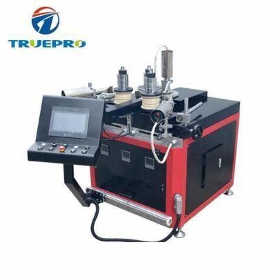 Aluminum Window Door Frame Bending Machine with CNC Control
