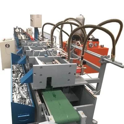 T Grid Ceiling Keel Roll Forming Machine