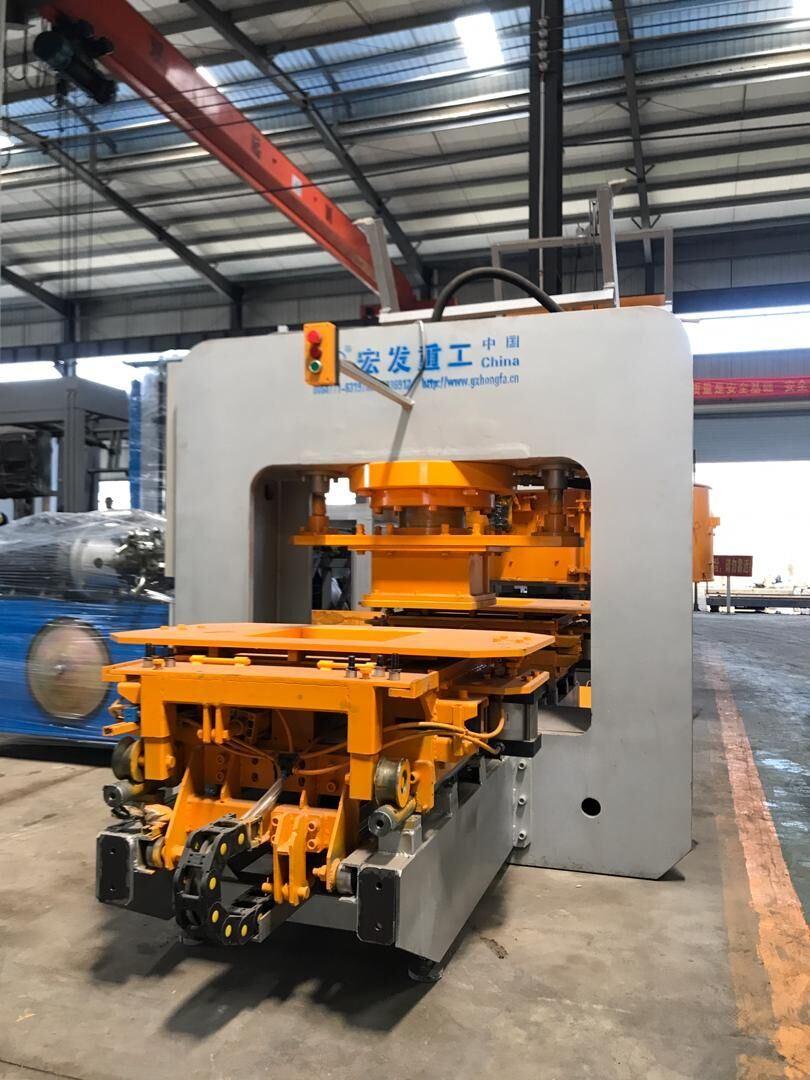 Terrazzo Floor Tile Making Machine / Terrazzo Grinding Machine Price Terrazzo Tile Making Machine Terrazzo Machine Price Terrazzo Machine