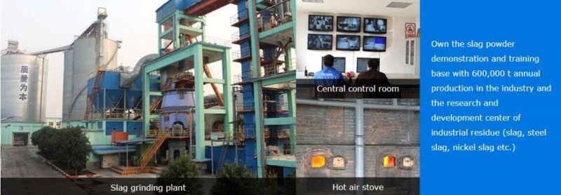 High Quality Cement Making Machine Ball Mill for Sale