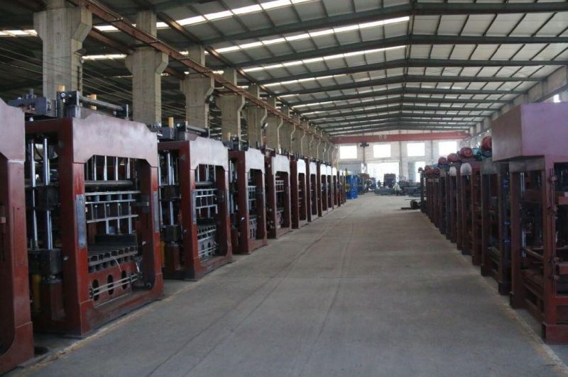 Qt4-26 Concrete Block Making Machine Block Machine Maker Small Investment Concrete Brick Machine Cement Block Making Machine Price List