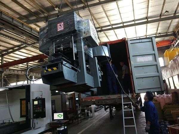 Plastic Roofing Tile Machine Roofing Tiles Machine Making