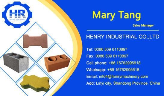 Qt4-25 Block Machine Cement Brick Making Machine Price in India
