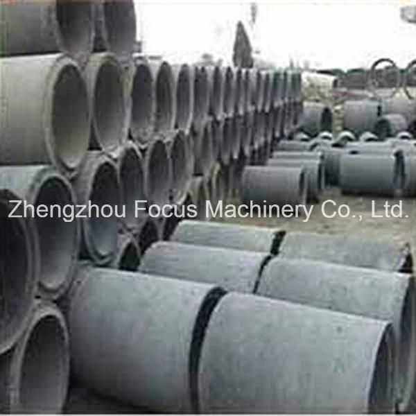 Hot Sale 200-2000mm Concrete Guttering Machine with Low Price