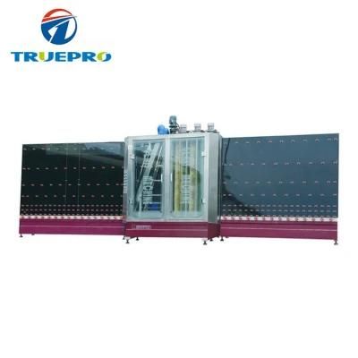 Insulating Glass Processing Line /Double Glass Machine/Insulating Glass Machine/Double Glazing Machine