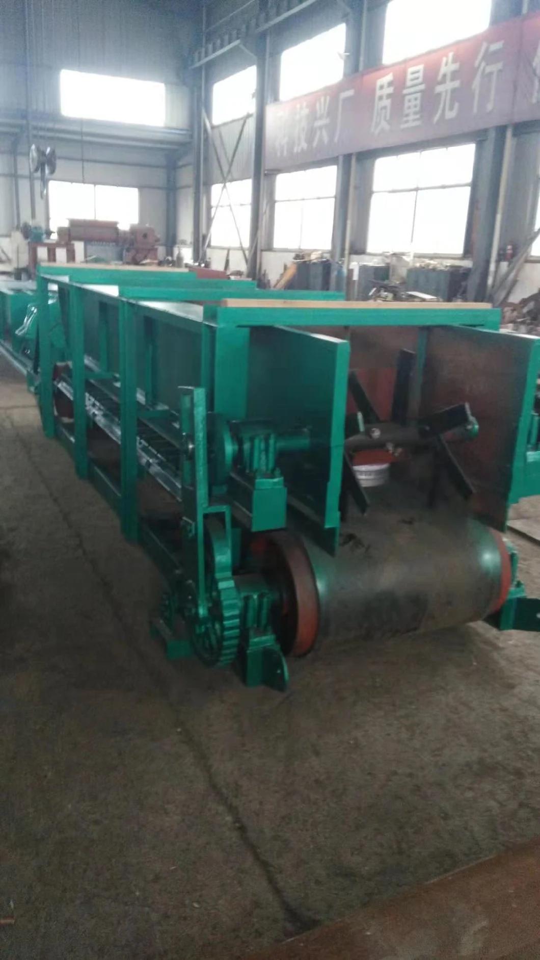 Jkb50/45-30 Factory Sale Low Cost Construction Building Brick Making Machine