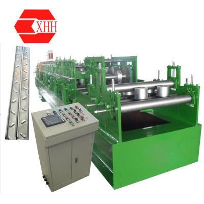 Roll Forming Machine of Light Gauge Steel Frame Structure Houses